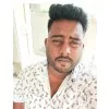 Pavan Kamadi