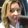 Megan Townsend