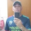 Jorge Belchior Malafaia