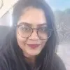 Smriti Gupta