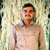 Nimesh Bavaliya