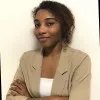 Shadia Sobers