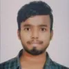 Pawan Godi