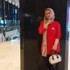 Nour El