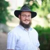 Daniel Domshlak