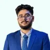 Asif Ahnaf Chowdhury