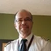 Sébastien BAUDRAS