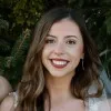 Ashlyn Shuster