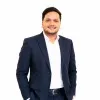 Ashish Kumar