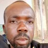 Ejike Ikeze