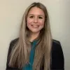 Logan Bernstein