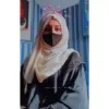 Iqra Malik Psychologist