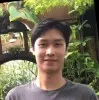 Alex Li