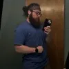Joseph Post