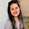 Megha Shah