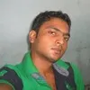 Abdul Rahman Ansari