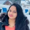 Sneha Katragadda