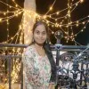 Gubba Laxmi