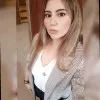 ANN YISSET SERNA ACOSTA