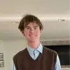 Jack Shea