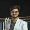 Pradyuman Kumar