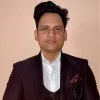 Deep Singh Bisht