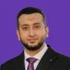 Farees Memon