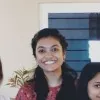 Harini Suresh Kumar