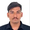 Ashutosh Sharma