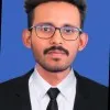 Sulthan Basha