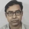 Subhasish Paul