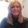 Karen