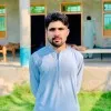 muhammad tariq