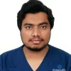 Zaigham Saqlain