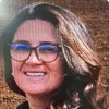 claudia andrea cordova sanhueza