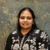 Sai Lakshmi