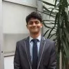Kevin Muralidharan