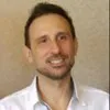 Dean Piaquadio