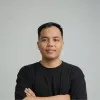 Cong Tran
