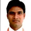 Manish Paswan