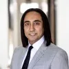 Jat Grewal