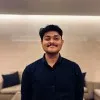 Sachin Nair