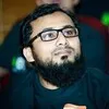 Aslam Hasib