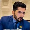Shahin Nooroon