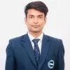 Sunny Kumar