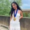 Giana Pellot