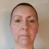 Karlene Neilson