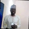 Nuhu David