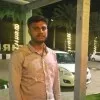 Abhilash Gowda