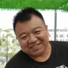 Ziv Lin